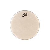 Evans Drum Head Calftone TT14C7 14"